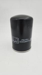 Liebherr Fuel Filter